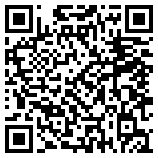 QR Code for Boom Advertising in Daniel Island, SC 29492