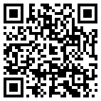QR Code for Bouncerland in Sumter, SC 29150