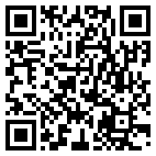 QR Code for BrickWood Mortgage in Surfside Beach, SC 29575