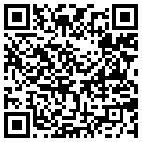QR Code for Cafe & Then Some in Greenville, SC 29601