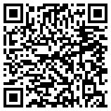 QR Code for Capital Ideas in Landrum, SC 29356