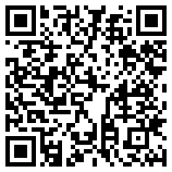 QR Code for Carolina Sweet Onion Holdings in Eutawville, SC 29048