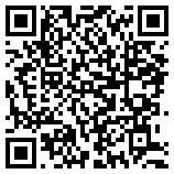 QR Code for Carolina Title Loans in North Charleston, SC 29418
