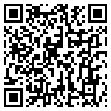 QR Code for Carolina Wings Ballentine in Irmo, SC 29063