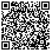 QR Code for Carpet King And Flooring in North Myrtle Beach, SC 29582