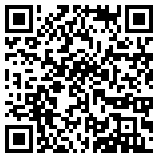 QR Code for Catlin Richard & Assoc in Mount Pleasant, SC 29464