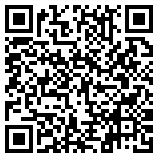 QR Code for Charleston Graphics in Sullivans Island, SC 29482