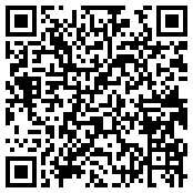 QR Code for Cherokee County Alliance for Visual Artist in Gaffney, SC 29341