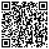 QR Code for China Kitchen in Fort Mill, SC 29708