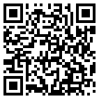 QR Code for Cj's Catering in Mount Pleasant, SC 29464