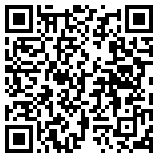 QR Code for Coastal Carolina University in Conway, SC 29526
