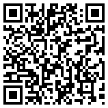 QR Code for Common Ground in Union, SC 29379