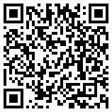 QR Code for Computer Solutions of SC in Greenville, SC 29615
