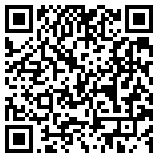 QR Code for Consign for Equime in CONWAY, SC 29526