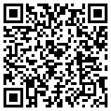 QR Code for Conway Physicians Group in Myrtle Beach, SC 29579