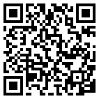 QR Code for Corradini & in Greenville, SC 29601