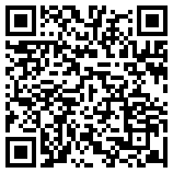 QR Code for Crazy Js Auto Express in North Charleston, SC 29405
