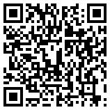 QR Code for Creekside Veterinary Clinic in Goose Creek, SC 29445