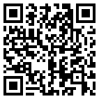 QR Code for Crystal Spa in North Charleston, SC 29418