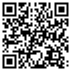 QR Code for Csx in Chesnee, SC 29323
