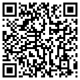 QR Code for Daniel J Reynolds JR Atty in Columbia, SC 29201