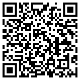 QR Code for Dawns Cleaning Crew in Charleston, SC 29407