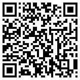QR Code for Dixie Drive in in Greenwood, SC 29649