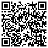 QR Code for Dollar Tree in Clinton, SC 29325