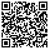 QR Code for Dr. Eugene Brown in Walterboro, SC 29488
