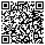 QR Code for Neal Jerry MD in Anderson, SC 29621