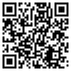 QR Code for Driffin Henry in GREELEYVILLE, SC 29056