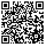 QR Code for Durham School Services in North Charleston, SC 29405