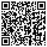QR Code for Eastern Buffet in Columbia, SC 29206