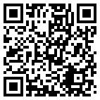 QR Code for Egan's Spirits in Daniel Island, SC 29492