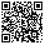 QR Code for Enviro Mulch in Liberty, SC 29657