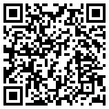 QR Code for Erredian Consulting Services in Columbia, SC 29223