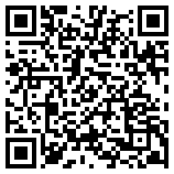 QR Code for Etcetera Etcetera in Johnston, SC 29832