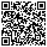 QR Code for Evans James E & Alvida in Olanta, SC 29114