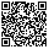 QR Code for Excellence Charter Service in Summerville, SC 29483