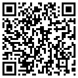 QR Code for Fancy Nails in West Columbia, SC 29169