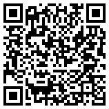 QR Code for Farley's Barber Shop in Hanahan, SC 29410