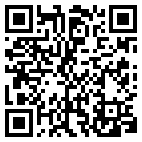 QR Code for Ferguson in Anderson, SC 29621