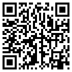 QR Code for Fickling Inc in Lexington, SC 29072