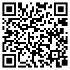 QR Code for Field House in Daniel Island, SC 29492