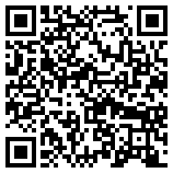 QR Code for Fire Department in HAMPTON, SC 29924