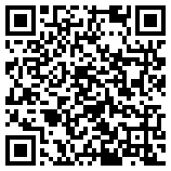 QR Code for Fling Irrigation in Fort Mill, SC 29708