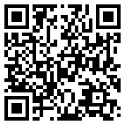 QR Code for Folly Beach in Charleston, SC 29412