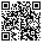 QR Code for Frannie & The Fox in Charleston, SC 29401