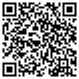 QR Code for Fuji Japanese Restaurant in Anderson, SC 29621