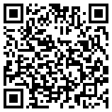 QR Code for Fulton Presbyterian Church in Greer, SC 29651